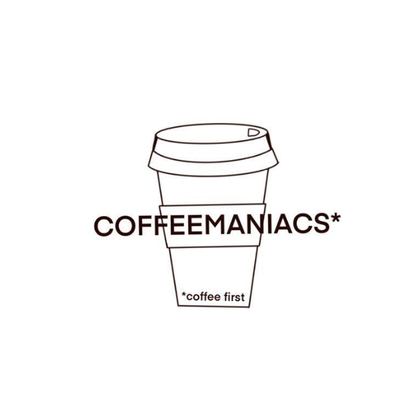 Марина Демидова