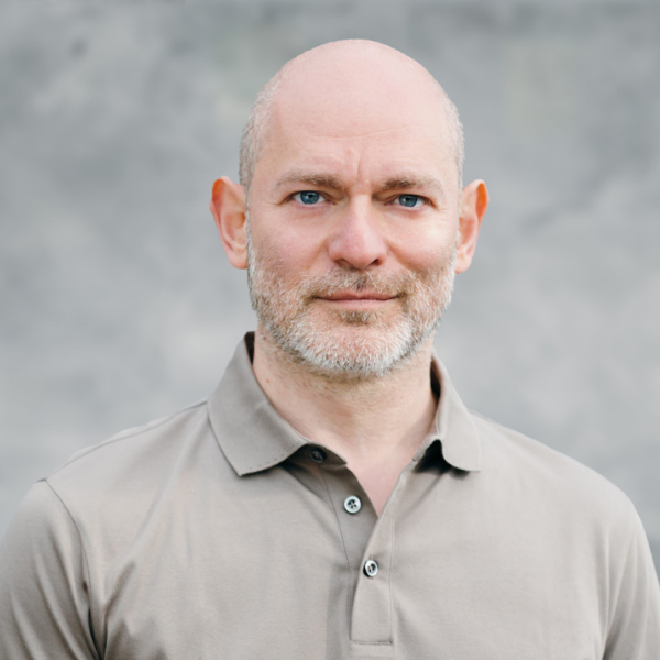 Михаил Губергриц