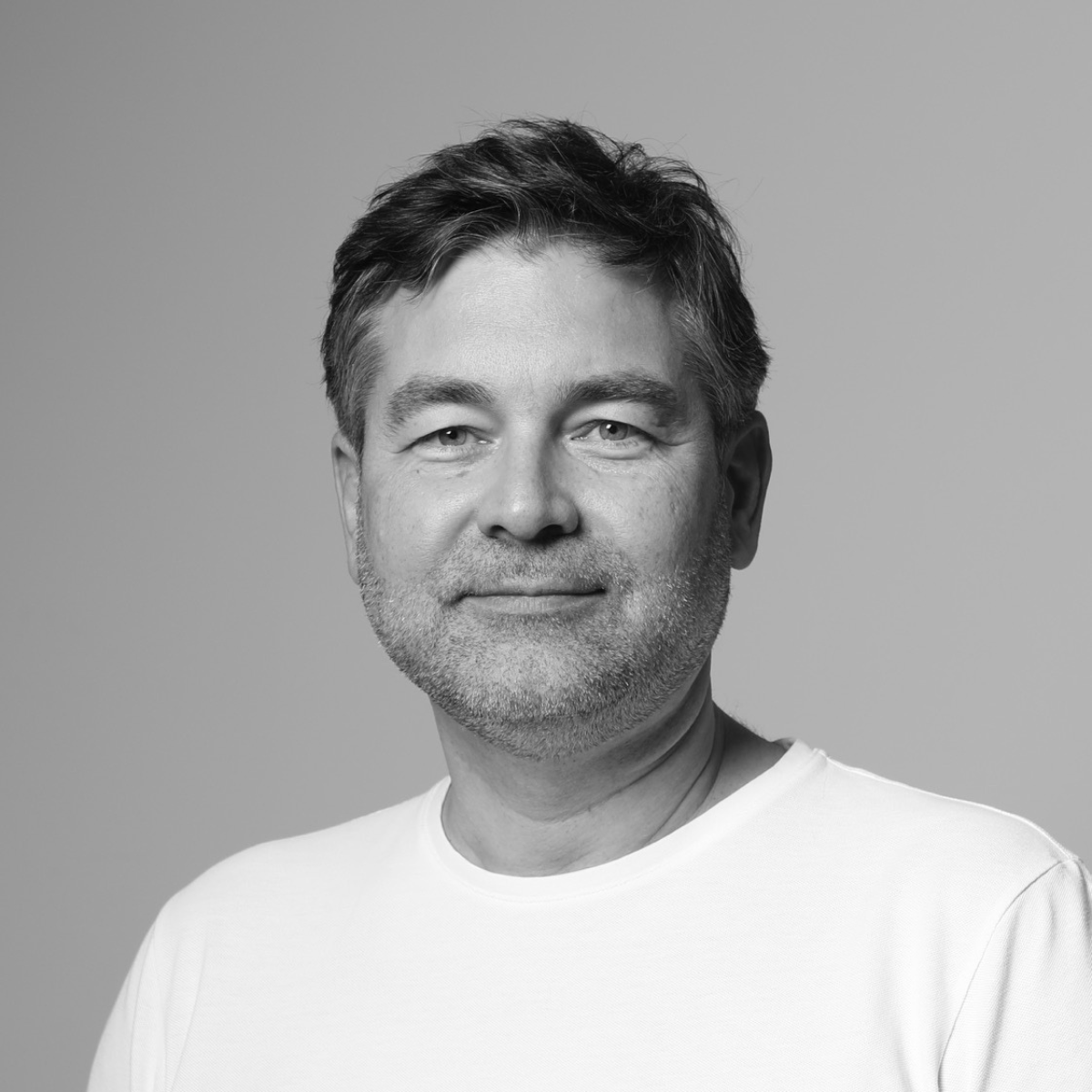 Алексей Ларин