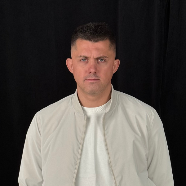 Евгений Шот