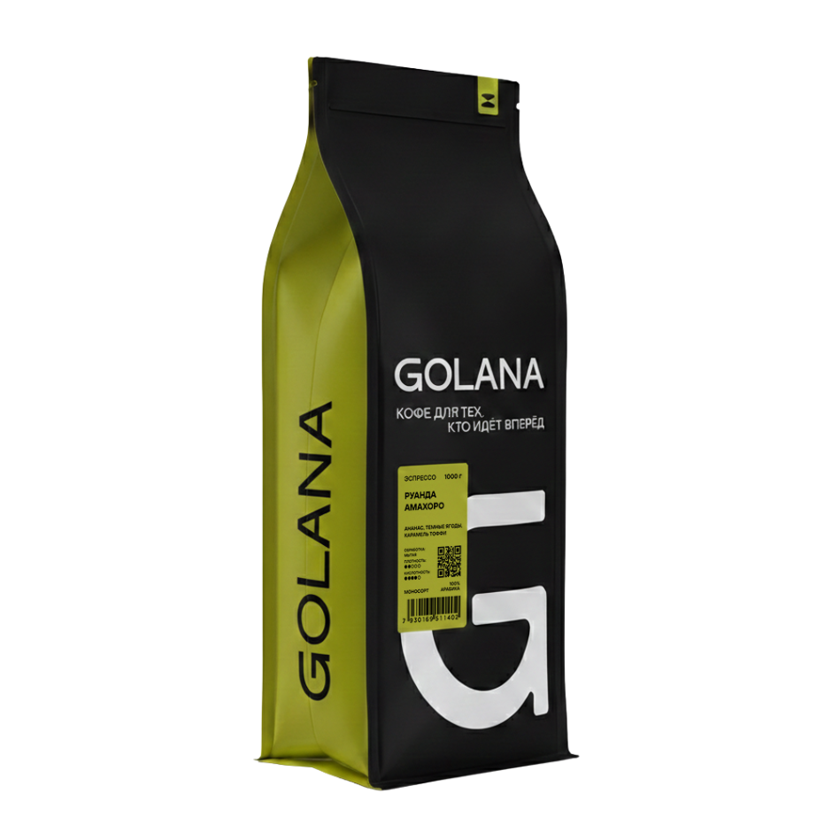 GOLANA