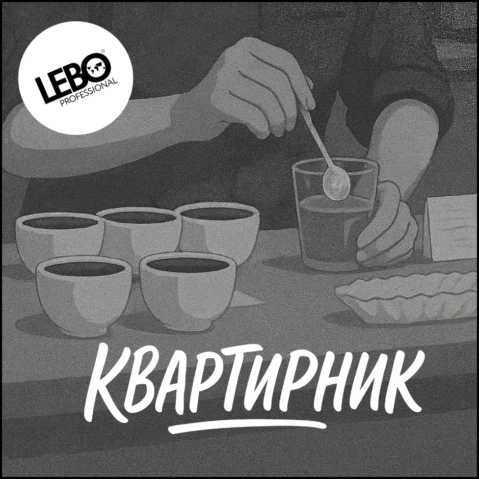 «Квартирник»