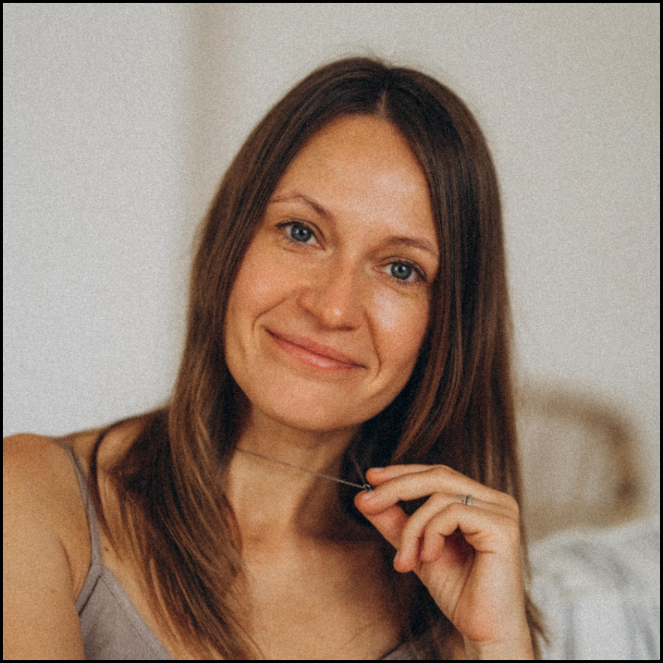 Кофейный лагерь для взрослых «Провокация вкуса»